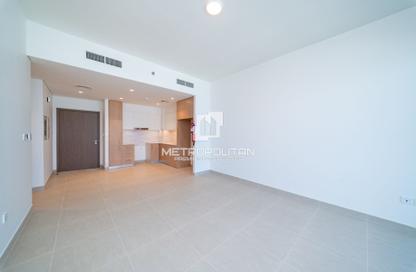 Apartment - 2 - 3 for rent in Seagate Building 3 - Seagate - Mina Rashid - Dubai
