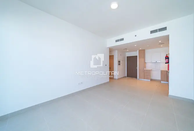 150016223 - Property Image 2