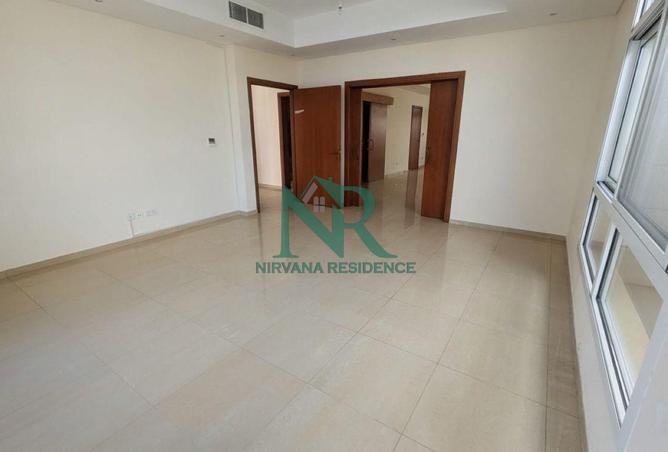 16118436 - صورة العقار 3