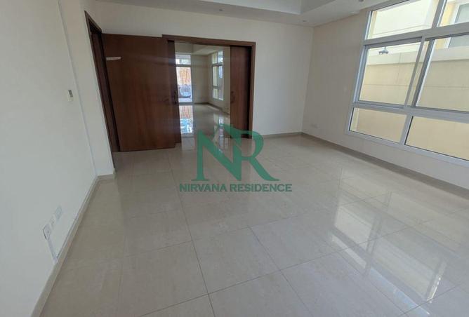 16118436 - صورة العقار 2