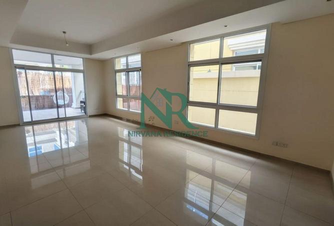 16118436 - الصورة الرئيسية للعقار