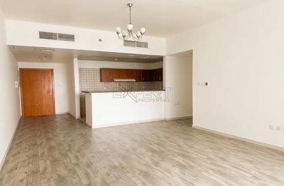 شقة - 2 - 2 للبيع في سكاي كورتس تاور D - أبراج سكاي كورتس - مجمع دبي ريزيدنس - دبي شقة - 2 - 2 للبيع في سكاي كورتس تاور D - أبراج سكاي كورتس - مجمع دبي ريزيدنس - دبي