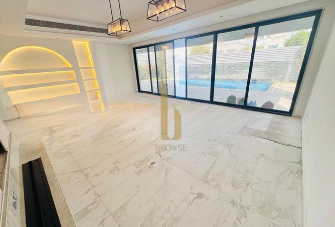 58970010 - صورة العقار 2