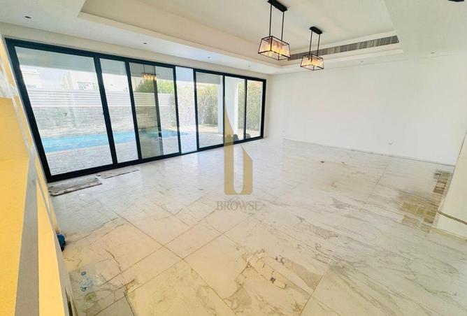 58970010 - صورة العقار 3