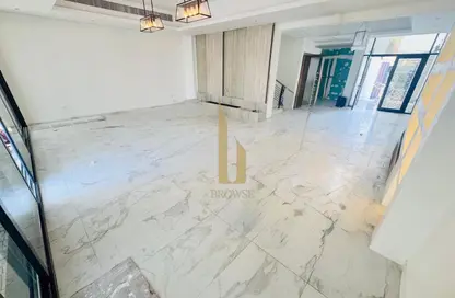 Villa - 5 Bedrooms - 5 Bathrooms for rent in Umm Suqeim 2 Villas - Umm Suqeim 2 - Umm Suqeim - Dubai