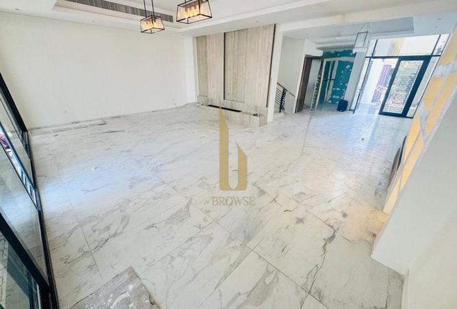 58970010 - الصورة الرئيسية للعقار