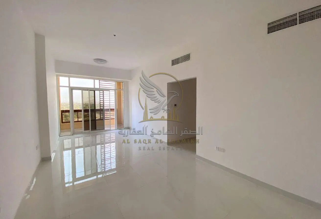161893748 - Property Main Image