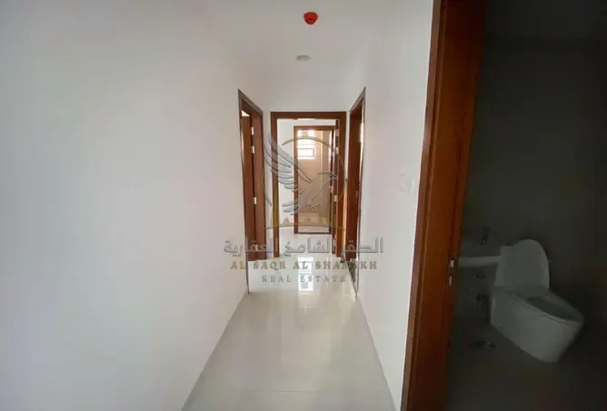 161893748 - Property Image 3