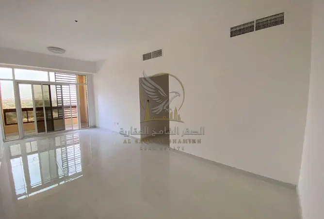 161893748 - Property Image 2