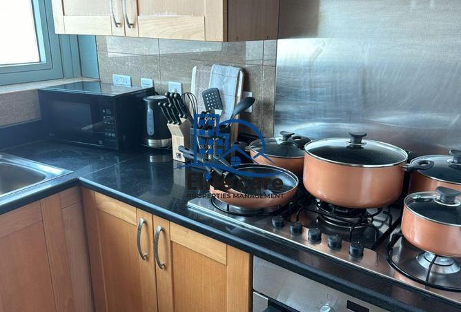 91361674 - Property Image 3
