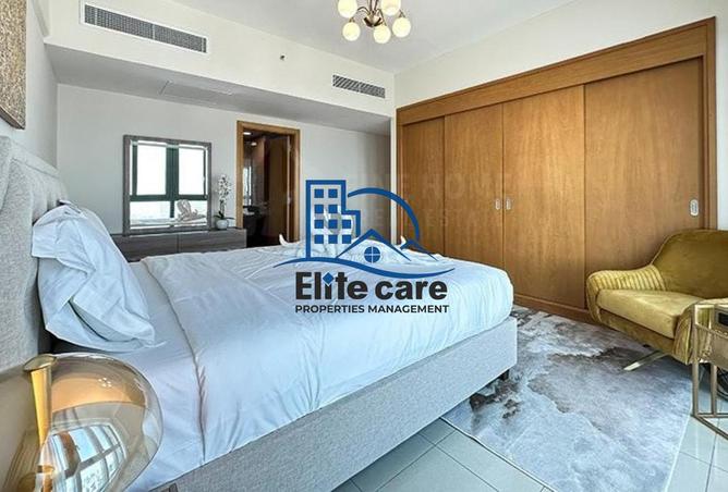 91361674 - Property Image 2