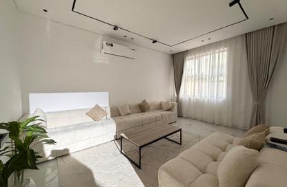 Villa - 5 - 7 for sale in Kabbali Hills - Al Helio 2 - Al Helio - Ajman
