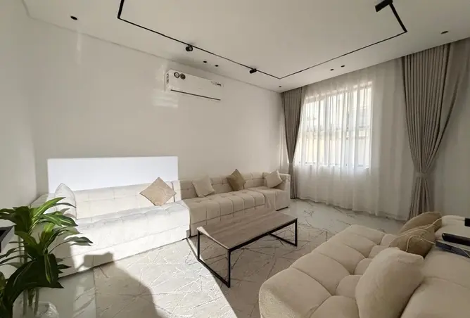 159179921 - Property Image 3