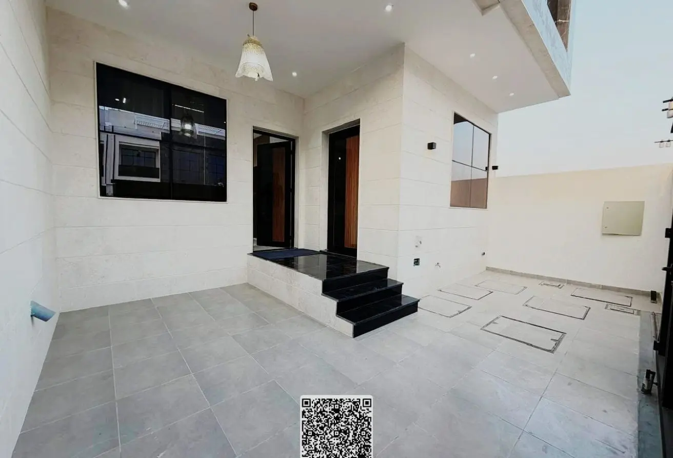 159179921 - Property Main Image