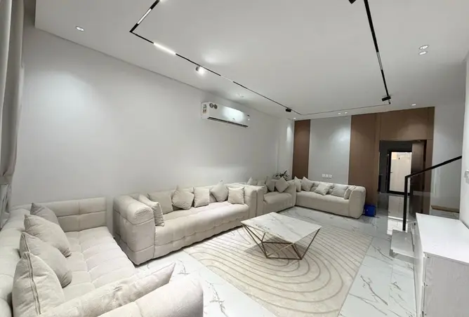 159179921 - Property Image 2