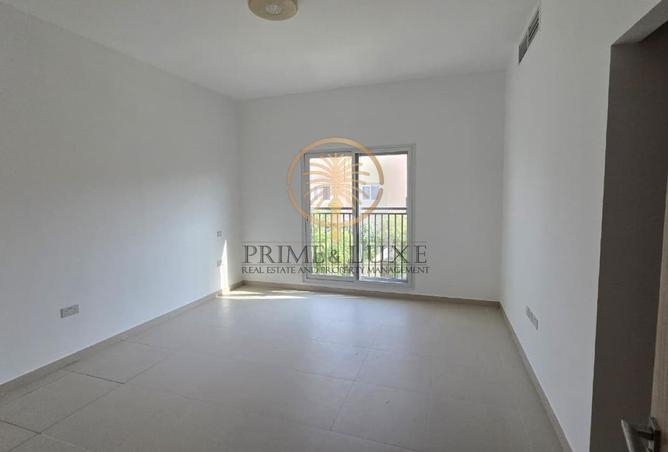 16092486 - Property Image 3