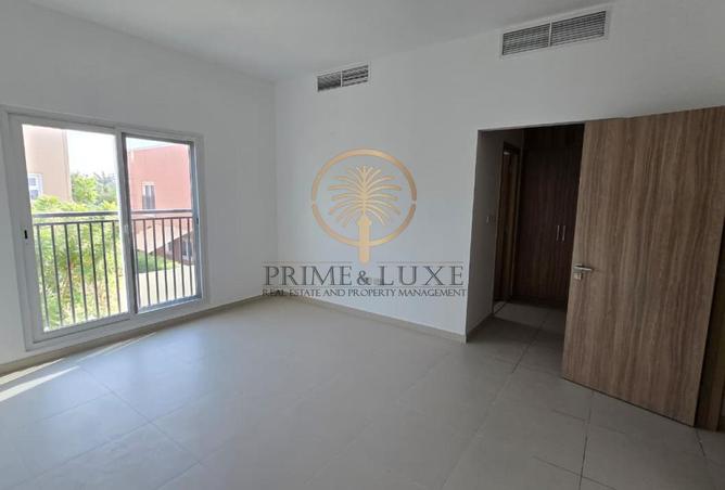 16092486 - Property Image 2