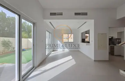 فيلا - 4 غرف نوم - 5 حمامات للايجار في أمارانتا 2 - امرانتا - فيلا نوفا - دبي لاند - دبي