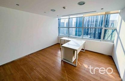 Office Space - Studio - 1 for sale in Mazaya Business Avenue AA1 - Mazaya Business Avenue - Jumeirah Lake Towers - Dubai Office Space - Studio - 1 for sale in Mazaya Business Avenue AA1 - Mazaya Business Avenue - Jumeirah Lake Towers - Dubai