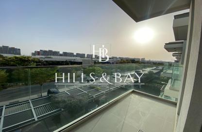 Villa - 4 Bedrooms - 5 Bathrooms for sale in Sobha Hartland Estates-Townhouses - Sobha Hartland Estate - Sobha Hartland - Mohammed Bin Rashid City - Dubai Villa - 4 Bedrooms - 5 Bathrooms for sale in Sobha Hartland Estates-Townhouses - Sobha Hartland Estate - Sobha Hartland - Mohammed Bin Rashid City - Dubai