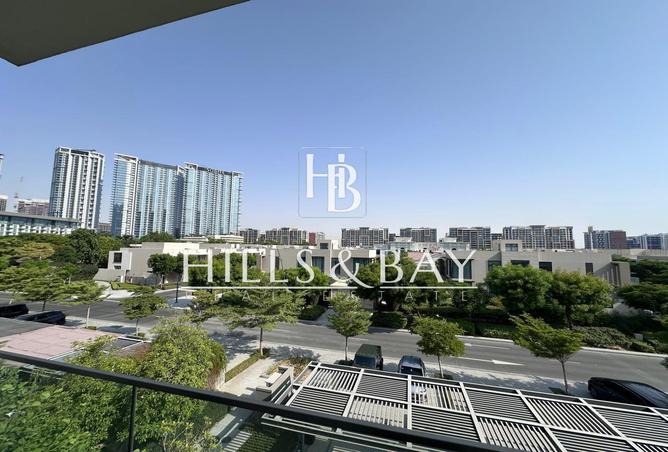 103686121 - صورة العقار 2