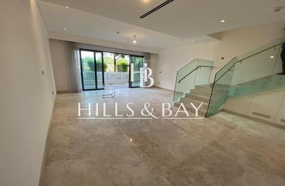 Villa - 4 Bedrooms - 5 Bathrooms for sale in Sobha Hartland Estates-Townhouses - Sobha Hartland Estate - Sobha Hartland - Mohammed Bin Rashid City - Dubai