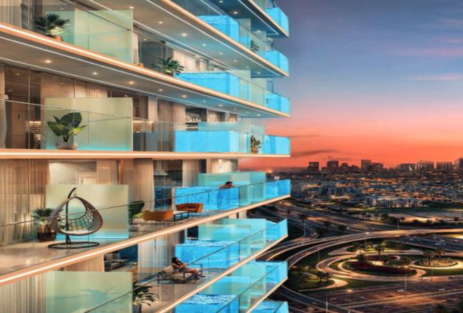 61289510 - صورة العقار 2