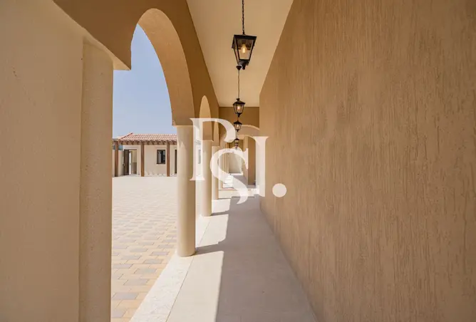 145535288 - صورة العقار 3