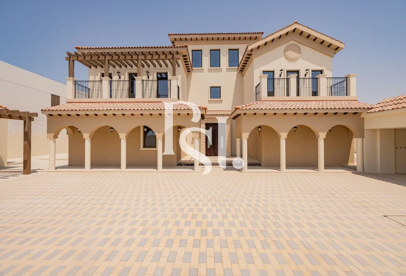 145535288 - الصورة الرئيسية للعقار