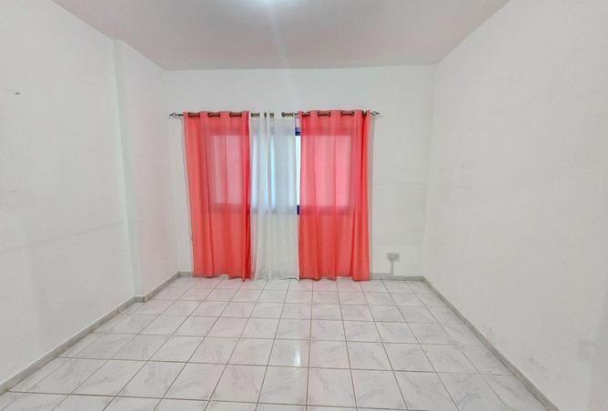 53613331 - Property Image 3