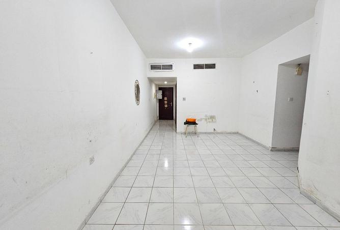 53613331 - Property Image 2