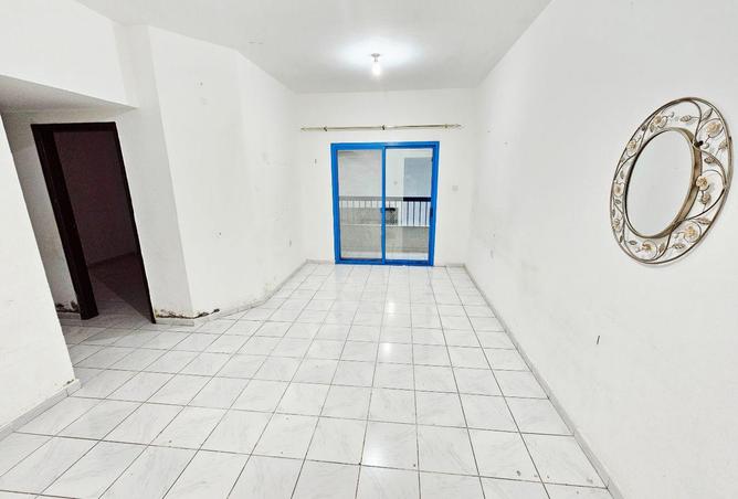 53613331 - Property Main Image