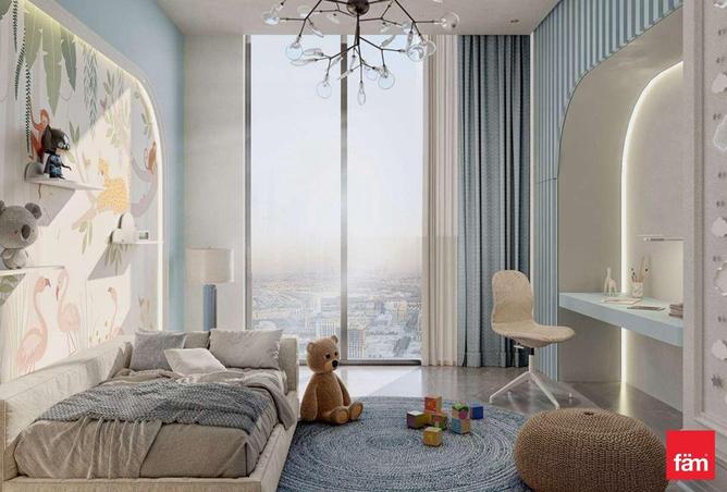 74618555 - Property Main Image