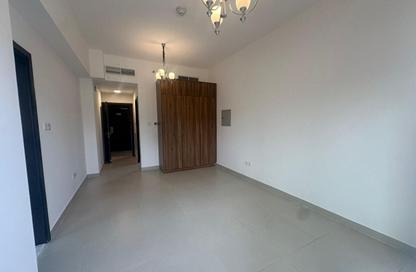 Apartment - Studio - 1 Bathroom for rent in Al Amira Village - Al Yasmeen - Ajman Apartment - Studio - 1 Bathroom for rent in Al Amira Village - Al Yasmeen - Ajman