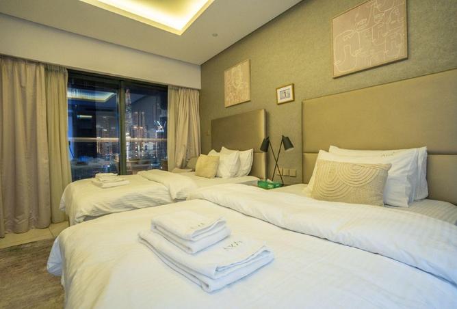 85323224 - Property Image 2