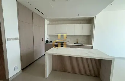 Apartment - 1 Bedroom - 2 Bathrooms for rent in Binghatti Phoenix - District 13 - Jumeirah Village Circle - Dubai