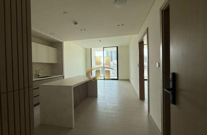 Apartment - 1 Bedroom - 2 Bathrooms for rent in Binghatti Phoenix - District 13 - Jumeirah Village Circle - Dubai