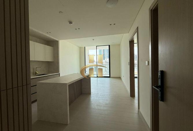 79836093 - Property Image 2