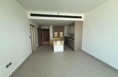 Apartment - 1 Bedroom - 2 Bathrooms for rent in Binghatti Phoenix - District 13 - Jumeirah Village Circle - Dubai