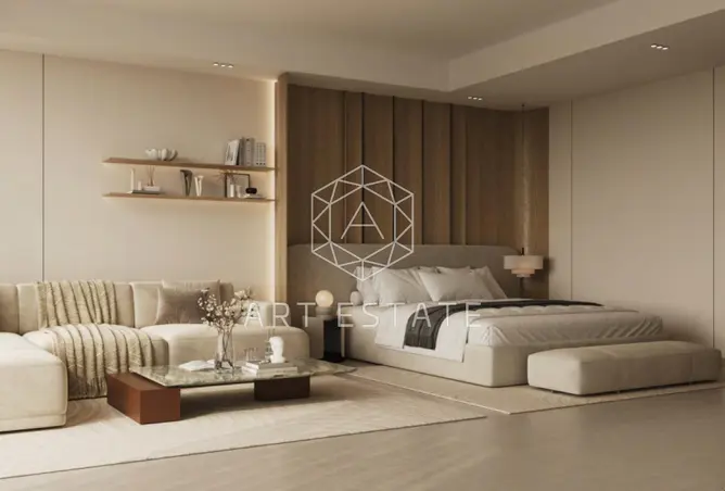 159645243 - Property Image 3