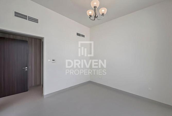 16254153 - Property Image 3