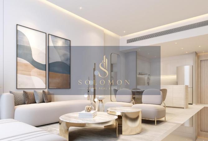 141936258 - Property Image 2
