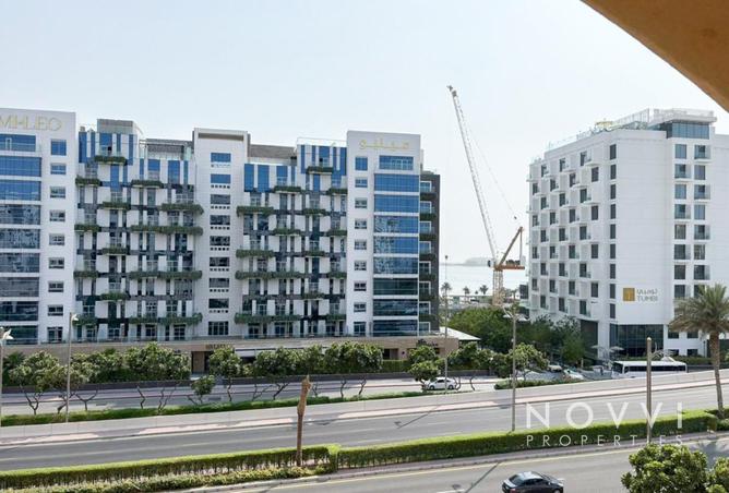 16083768 - الصورة الرئيسية للعقار