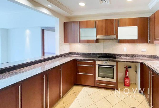 16083768 - صورة العقار 3