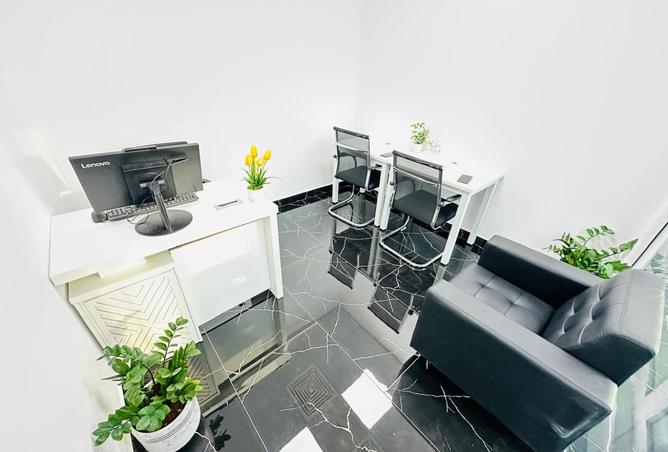 141901959 - Property Image 2
