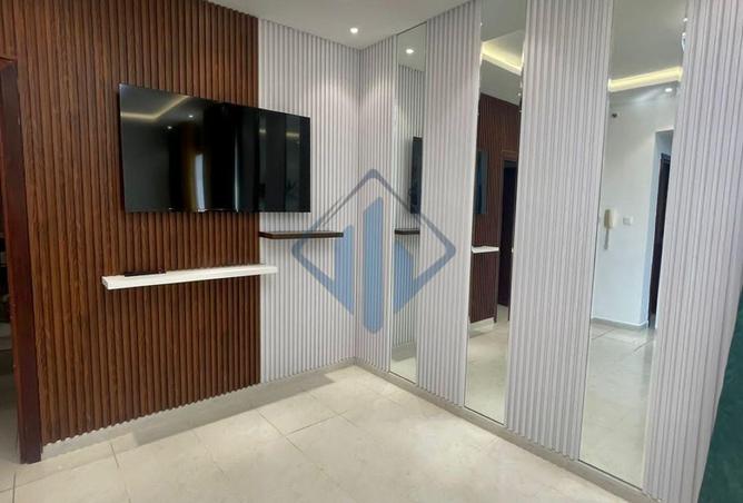 78972395 - صورة العقار 3