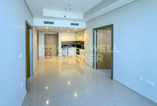 60127560 - Property Image 3