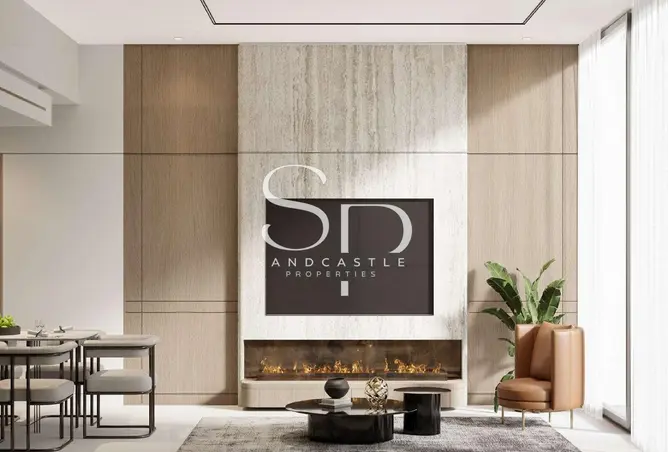 164594265 - Property Image 3
