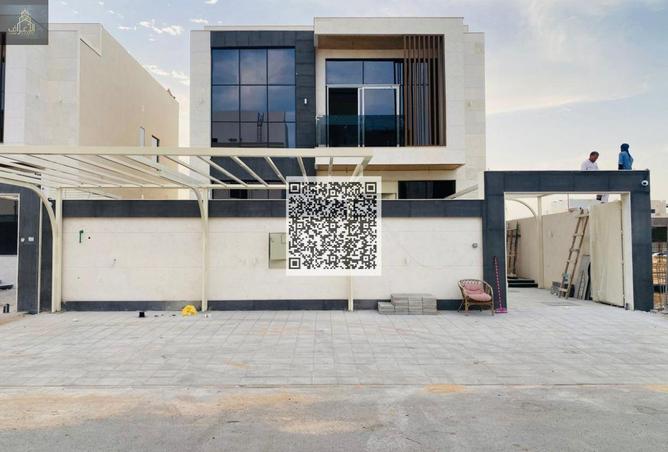 82359558 - الصورة الرئيسية للعقار