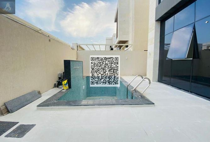 82359558 - صورة العقار 3